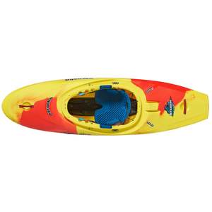 Pyranha Storm Elite Kayak [PRE-ORDER AVAILABLE]