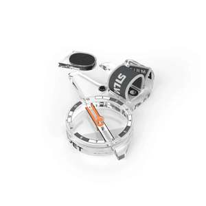 Silva Arc Jet Spectra Right Hand Compass