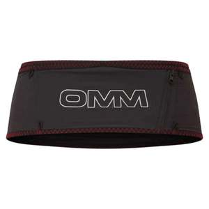 OMM Stretch Waistbelt