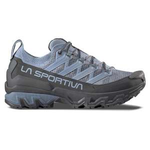 La Sportiva Ultra Raptor 3 Shoe - Womens