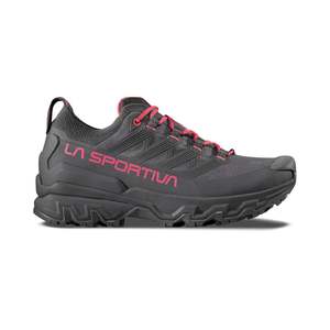 La Sportiva Ultra Raptor 3 GTX Shoe - Womens