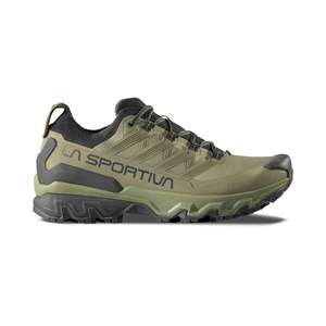 La Sportiva Ultra Raptor 3 GTX Shoe - Mens