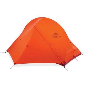 MSR Access 2 Tent - 2 Person (PF)