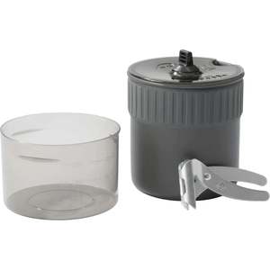 MSR Trail Mini Solo Cook Set (PF)