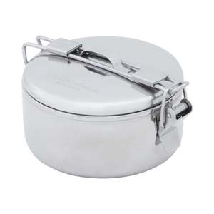 MSR Alpine Stowaway Pot 475ml