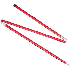 MSR Adjustable Pole 1.5m