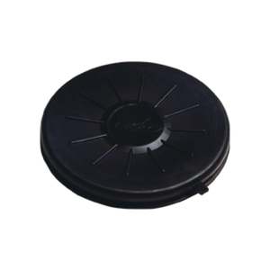 P&H Kayak Sport Original Hatch - 24 Round