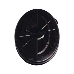 Pyranha Nz: P&H Kayak SemiClick Hatch - 44/26 Oval