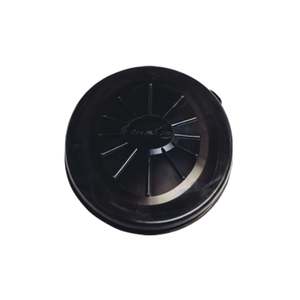 Pyranha Nz: P&H Kayak SemiClick Hatch - 42/30 Oval