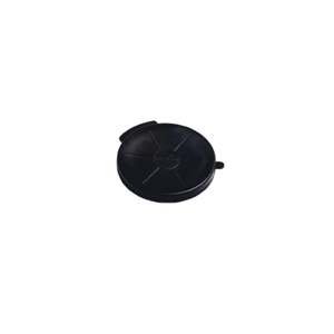 P&H Kayak Sport Original Hatch - 15 Round