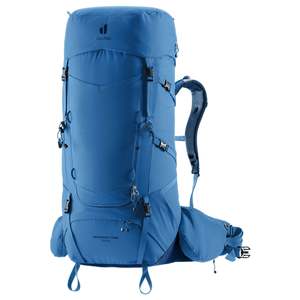 Deuter Aircontact Core 60 + 10 Pack