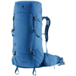 Deuter Aircontact Core 50 + 10 Pack