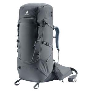 Deuter Aircontact Core 65 + 10 SL Pack
