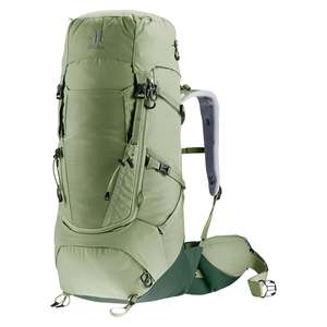Deuter Aircontact Core 45 + 10 SL Pack