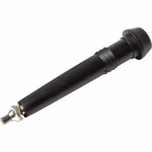 Black Diamond Flex Tech Tips - Pair