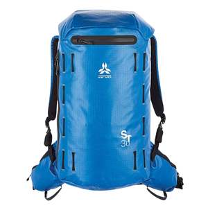 Arva Nz: Arva Ski Trip 30 V2