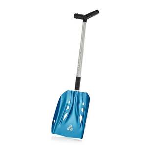 Arva Nz: Arva Axe Shovel
