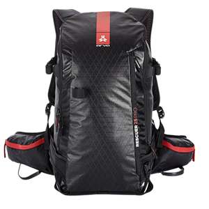 Arva Nz: Arva Rescuer 25 Pro Pack