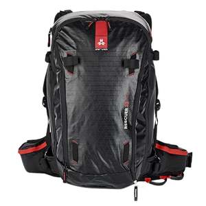 Arva Rescuer 32 Pro Pack