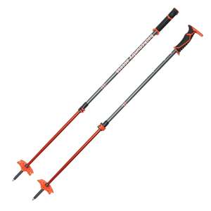 Bca Nz: Backcountry Access Scepter Aluminium Poles - Pair