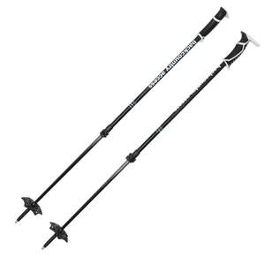 Backcountry Access Scepter Carbon Poles - Pair