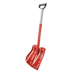 Bca Nz: Backcountry Access Shovel B-52