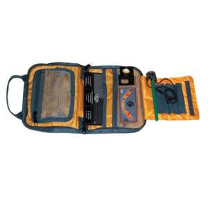 Bca Nz: Backcountry Access Snow Study Kit