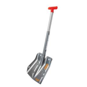 Bca Nz: Backcountry Access B-2 EXT Avalanche Shovel
