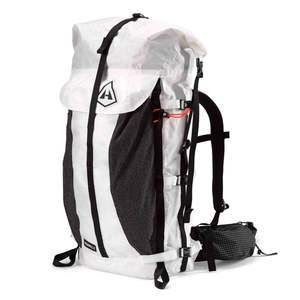 Hyperlite Mountain Gear Headwall 55 Backpack