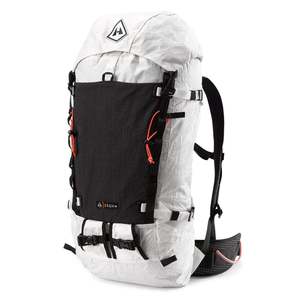 Hyperlite Mountain Gear Crux 40 Backpack