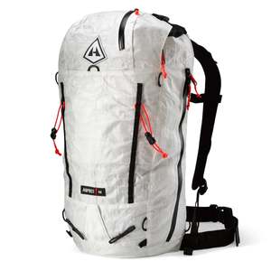 Packs For Ski Touring: Hyperlite Mountain Gear Aspect 32 Backpack