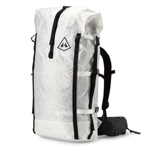 Fast Packing: Hyperlite Mountain Gear Porter 70 Backpack