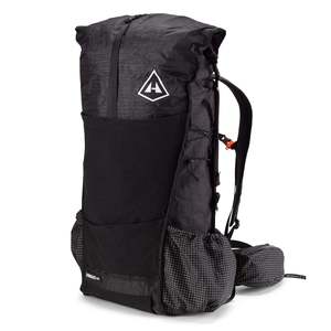 Hyperlite Mountain Gear Unbound 55 Backpack