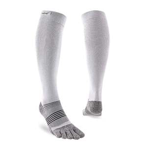 Injinji Leg Compression - Over the Calf