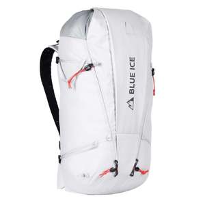 Blue Ice Stache Ice 38L Pack