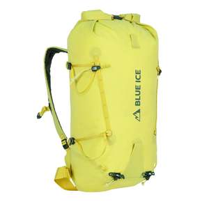 Blue Ice Warthog 30L Pack