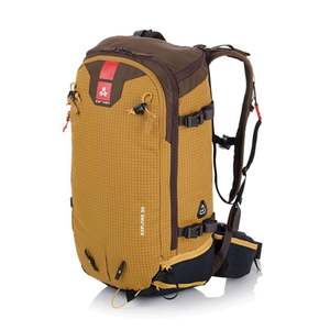 Packs For Ski Touring: Arva Explorer 30 Backpack