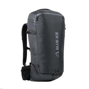 Blue Ice Yagi 35L Pack