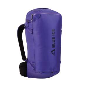 Blue Ice Yagi 28L Pack