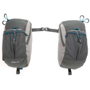 Aarn Balance Pockets Sport PRO - New