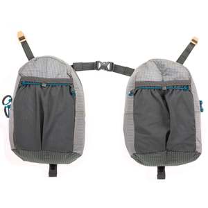Fast Packing: Aarn Balance Pockets Multi PRO - New