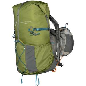 Aarn Featherlite Freedom Pack - New