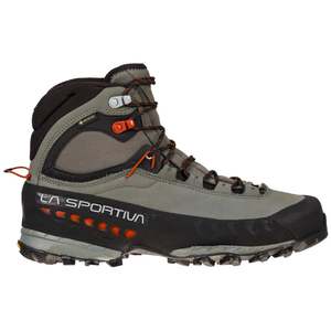 Clearance Footwear: La Sportiva Clearance TX5 Gore-Tex Boot - Mens