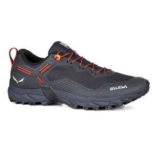 Clearance Footwear: Salewa Clearance Ultra Train 3 - Mens