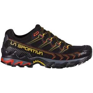 La Sportiva Clearance Ultra Raptor II Wide Shoe