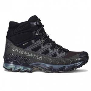 La Sportiva Clearance Ultra Raptor Mid II GTX Mens