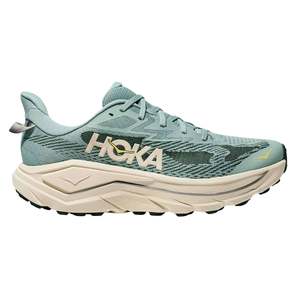 Hoka Clearance Challenger 8 Wide Shoe - Mens