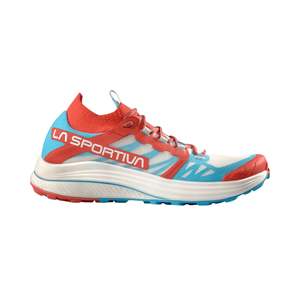 La Sportiva Clearance Levante - Womens