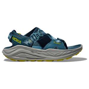 Hoka Clearance Infini Hike TC Sandal - Mens
