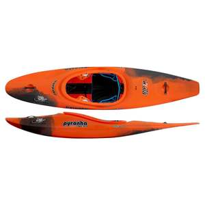 Pyranha Clearance Rip-R Evo 2 F Kayak